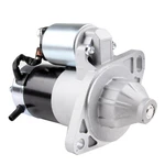 Starter For John Deere Utv Gator Hpx 3TNE68 Yanmar 18.5HP 110417 S-8551. Fixed Price $72.99.