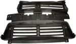 Dorman 601 321 Active Grille Shutters. Fixed Price $479.91.