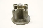Original 1982-86 Chevrolet Camaro Pontiac Firebird F-body Radiator Fan Spacer. Fixed Price $17.90.