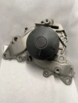 Gmb Genuine Engine Water Pump 148-2320 Mitsubishi 00-12 3.8L 6G72 6G74 6G75. Fixed Price $40.00.