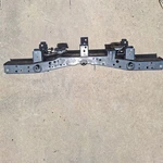 08-15 Scion Xb Upper Center Radiator Core Support Original Part Oem. Fixed Price $150.00.