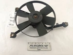 Buick Reatta Coupe Radiator Cooling Fan Assembly Fits 1988 1989 1990 1991. Fixed Price $72.88.
