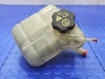 Gm Radiator Coolant Reservoir Expansion Tank Impala Malibu Regal Oem 22950436. Fixed Price $39.99.