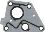 Water Outlet Adapter Gasket Victor Reinz C32204. Fixed Price $21.46.