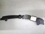 Genuine Volkswagen Air Deflector 3C8-121-330-B. Fixed Price $49.41.