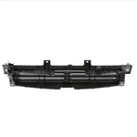 Oem Mazda 2016-2023 CX-9 Radiator Shutter Assembly Under Grille TK48-50-R10 New. Fixed Price $277.99.