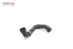 2018 - 2025 Audi SQ5 3.0L Engine Coolant Cooling Water Upper Hose Tube Pipe Oem. Fixed Price $54.99.