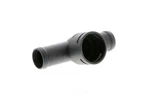 Radiator Coolant Hose Flange-awd Vaico V10-2929. Fixed Price $25.99.