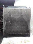 Radiator 10-415 Id 6C34-8005-BA Fits 06-07 Ford F250SD Pickup 2437048. Fixed Price $165.00.