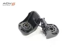 2017 2023 Chevrolet Bolt Euv Radiator Upper Mount Bracket Oem -set-. Fixed Price $53.99.