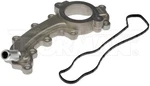 Dorman 902-3102HP Engine Coolant Crossover Pipe 5184653AD 5184653AE 5184653AF. Fixed Price $54.98.