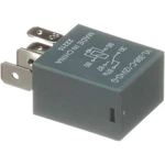 Engine Cooling Fan Motor Relay Standard RY-716. Fixed Price $30.09.