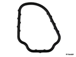 Volkswagen Audi Vw V6 Water Outlet Gasket Seal Victor Reinz 021 121 119A. Fixed Price $15.98.