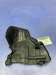 2016 - 2019 Lexus RX350 Oem Lh Left Air Guide Deflector 532940E120. Fixed Price $34.00.