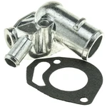 Motorad CH4016 Engine Coolant Thermostat Housing. Fixed Price $41.20.