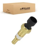 3-TERMINAL Oil Temp Sensor For Chevrolet Corvette 2.5 5.7L 1990-1996 ES113161. Fixed Price $15.09.