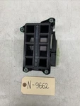 Tesla Model Y Supermanifold Octovalve Part 1506859-97D 1547938 1506860 9662 B146. Fixed Price $129.88.