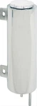 Oer Universal Radiator Overflow Tank 60761. Fixed Price $52.99.