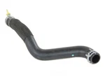 Radiator/coolant Hose Mopar 68189361AB. Fixed Price $49.25.