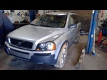 Radiator Core Support Fits 03-14 Volvo XC90 10258450. Fixed Price $187.50.