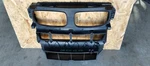 Bmw Radiator Air Intake Duct Shroud Support Bracket E70 X5 51647177878 07-10. Fixed Price $171.90.