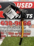 2023 Jeep Cherokee Radiator Support Front Bracket Rh PN:68537338AA Oem. Fixed Price $44.74.