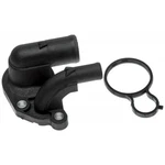 CO34884 Gates Water Outlet For Chrysler Sebring Dodge Avenger 2008-2010. Fixed Price $79.00.