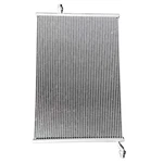 Auxiliary Radiator 0995003500 For Mercedes E43 Amg GLC300 E450 2.0 3.0 2016-2020. Fixed Price $51.80.