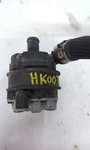 2016 Maserati Ghibli Coolant Pump. Fixed Price $130.00.