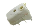 Eurospare Expansion Tank/coolant Reservoir PCF101590 Land Rover Range Discovery. Fixed Price $73.82.