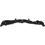Radiator Support Upper Fits 2008-2017 Mitsubishi Lancer. Fixed Price $69.69.