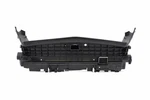 Genuine Oem Lower Radiator Support Baffle For Mercedes-benz GLK350 2045052630. Fixed Price $66.30.