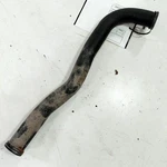 Hyundai Sonata Coolant Line Crossover Pipe 2.4 2017 2016 2015 Oem. Fixed Price $34.10.