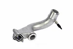 Engine Coolant Water Outlet. Fixed Price $91.83.