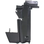 Radiator Support Core Passenger Right Side Hand 62822EL000 For Nissan Versa. Fixed Price $28.27.
