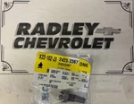 New Fitting- General Motors Gmc 24233367. Fixed Price $16.99.