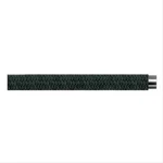 Aeroquip Startlite Racing Hose -12AN. Fixed Price $92.99.