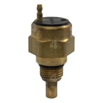 For Subaru Brat 1978-1980 Four Seasons Cooling Fan Temperature Switch. Fixed Price $37.37.