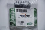Genuine Land Rover Range 03-12 Radiator Upper Support Bracket PCU000220. Fixed Price $29.00.