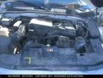 Fan Blade 6-245 4.0L Sohc Door Id 1L24-8600-AC Fits 02-03 Explorer 474537. Fixed Price $79.95.