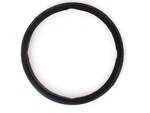 Water Outlet O-ring 57CWSFB49 For Dodge Stratus 2001 2002 2003 2004 2005. Fixed Price $21.08.