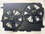 Radiator Fan Motor Assembly 6-231 Fits 98-99 Camaro 3800711. Fixed Price $131.83.