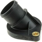 Engine Water Outlet-coolant Gates CO34753. Fixed Price $49.19.