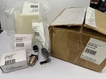 Omix 17103.01 Radiator Cap & Overflow Bottle For 81-95 Jeep Cj/yj Wrangler. Fixed Price $40.00.