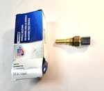 Carquest TFA1022 Engine Cooling Fan Switch. Fixed Price $28.99.