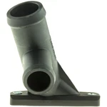 Motorcycle CH9953 Coolant Flange For Seat, Vw. Fixed Price $6.74.