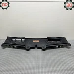 10-15 Mercedes-benz X204 GLK350 GLK250 Radiator Support Access Cover Oem. Fixed Price $59.99.