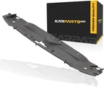 For Chevy Silverado 1500 2017 2018 Radiator Support Cover Shield Assembly. Fixed Price $155.42.