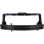 Radiator Support For 2013-2015 Chevrolet Spark Assembly. Fixed Price $108.38.