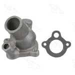 Four Seasons Engine Coolant Water Outlet Fits 1971-1973 Jeep J-100. Fixed Price $29.43.
